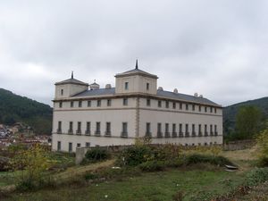 Galerias